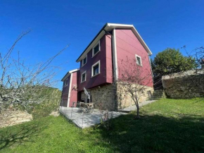 Grupo Gontad Casa Balsas